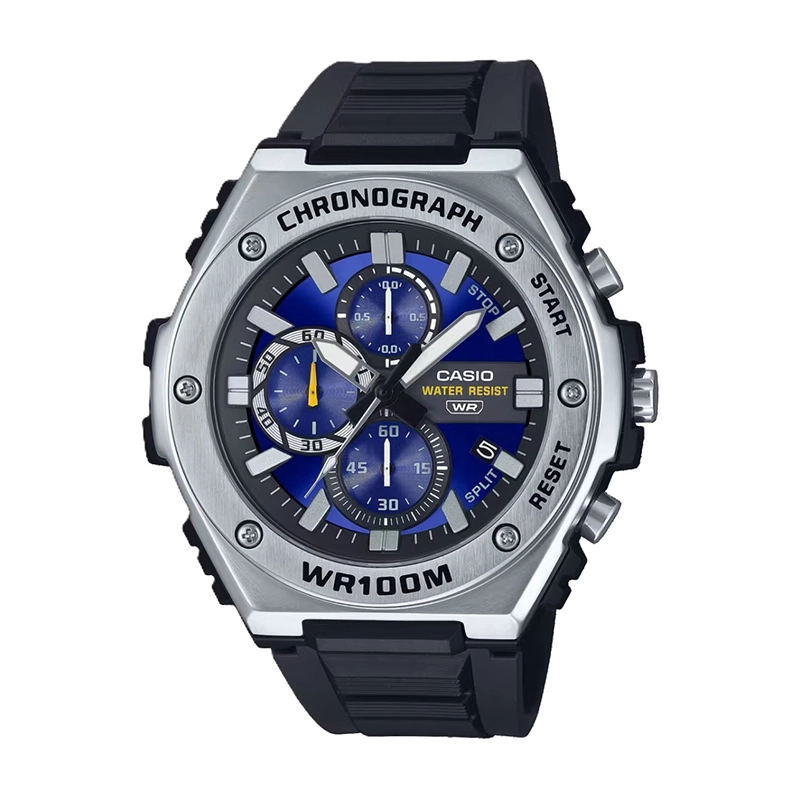 ساعت مچی CASIO مدل MWA-300H-2A