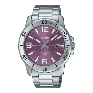 Model 25