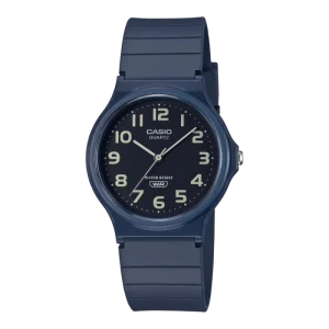 Model 13