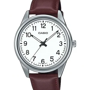 Model 6