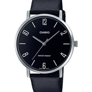 Model 20