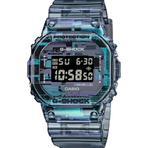 Model 20