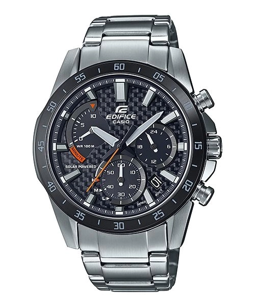 ساعت مچی EDIFICE مدل CASIO - ESQ-930DB-1AVUDF