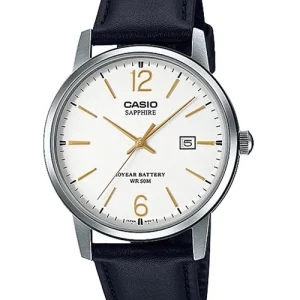 Model 6