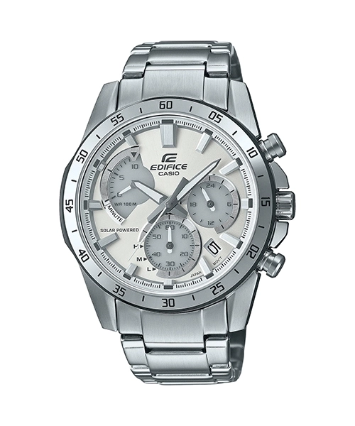 ساعت مچی مردانه Edifice مدل CASIO-EQS-930MD-8AVUDF