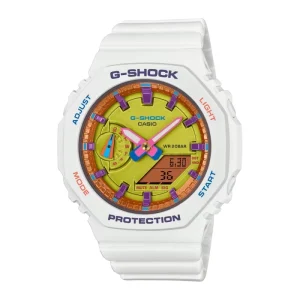 Model 13
