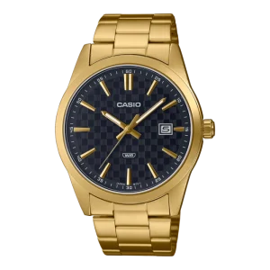 Model 5
