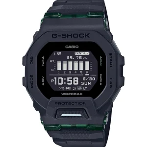 Model 1
