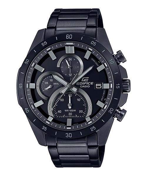 ساعت مچی EDIFICE مدل CASIO-EFR-571MDC-1AVUDF